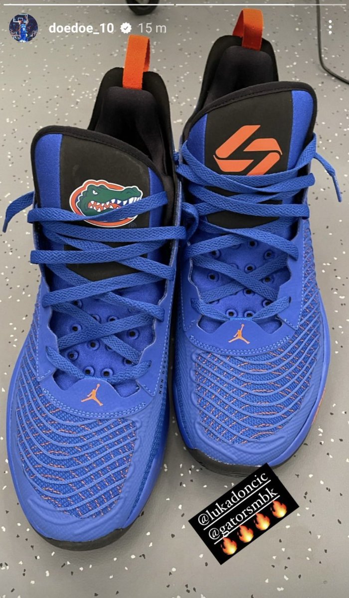Luka Donkicks tweet media