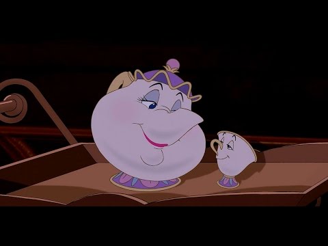 musicallaneous's tweet photo. rest in peace, the absolute legend and superstar, dame angela lansbury. you were the hero of so many of my childhood memories. your pioneering work and outstanding talent will always be remembered and treasured ♥️ https://t.co/2rNl0CIOgW