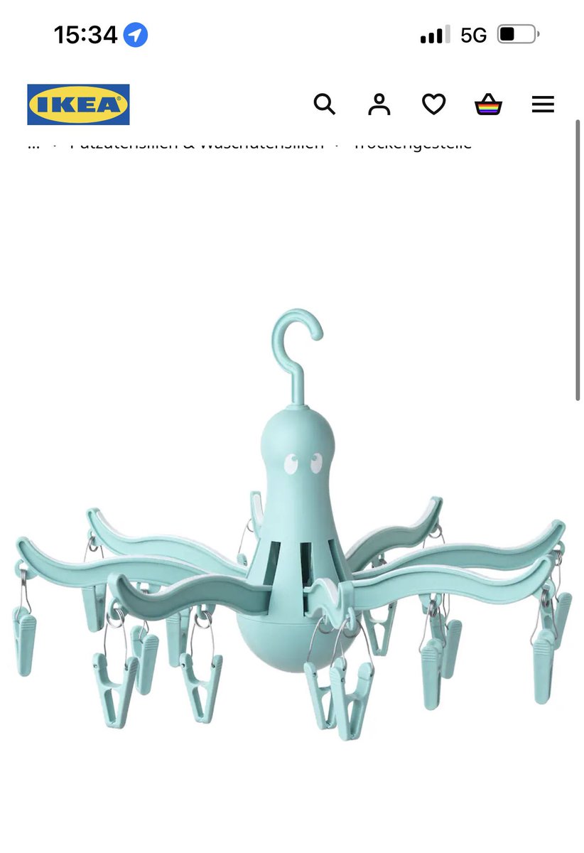 Pati Valpati (@pativalpati) on Twitter photo 