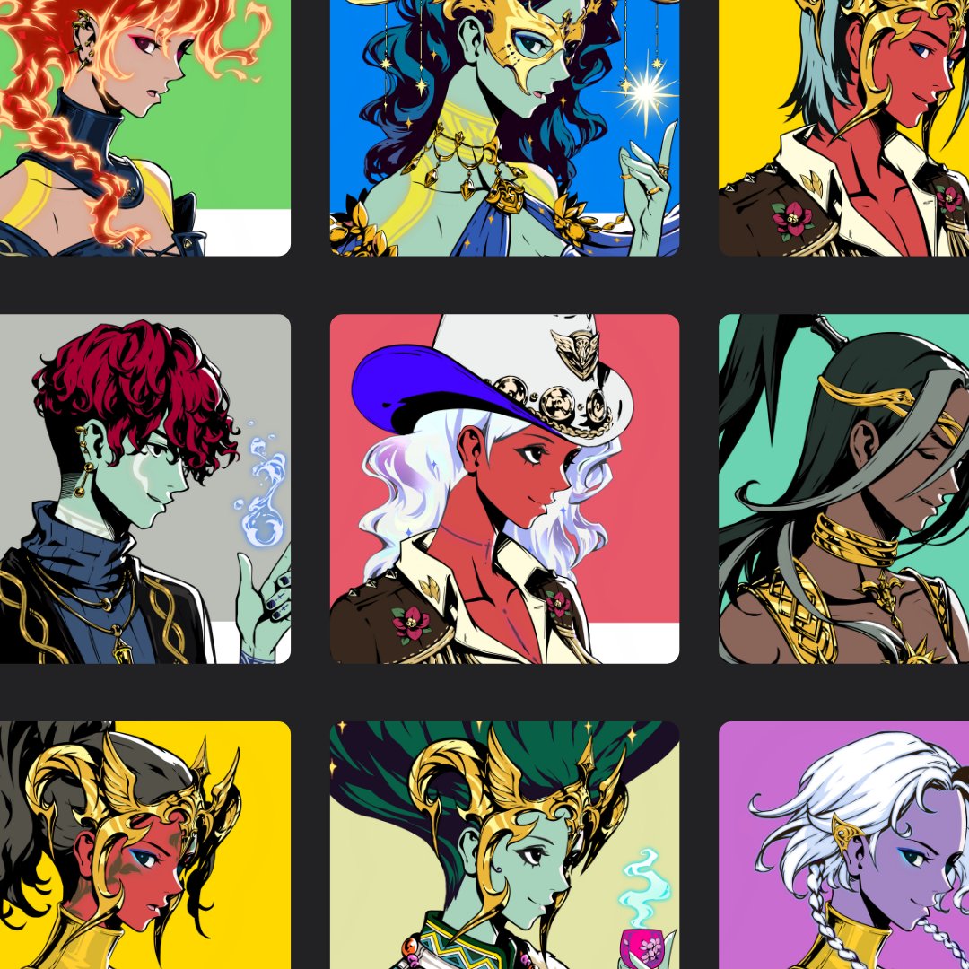 R Planet tweet media