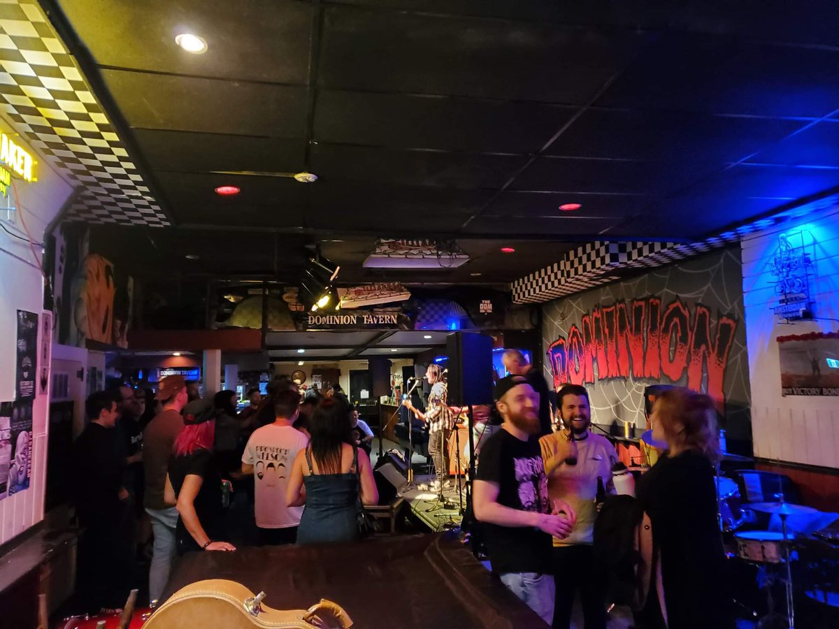 Mange La Machine tweet media