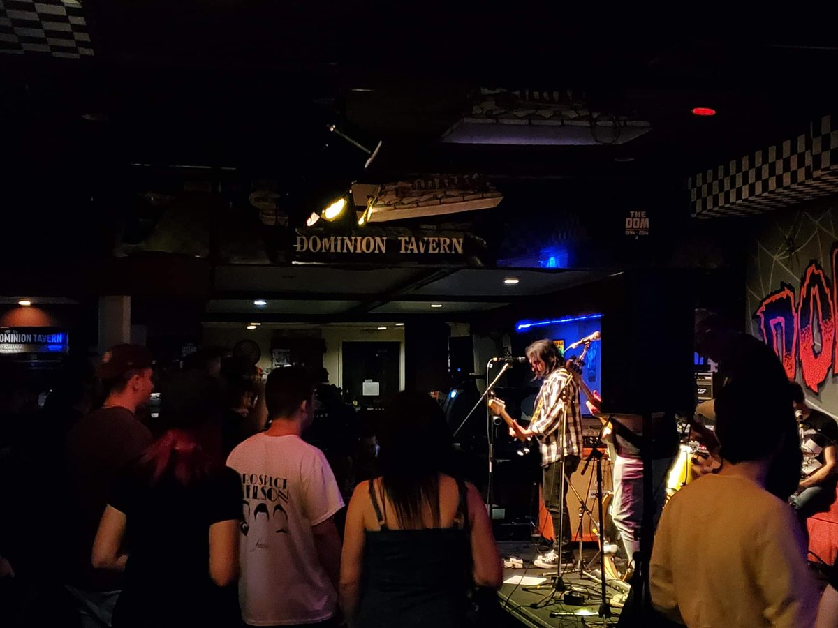 Mange La Machine tweet media