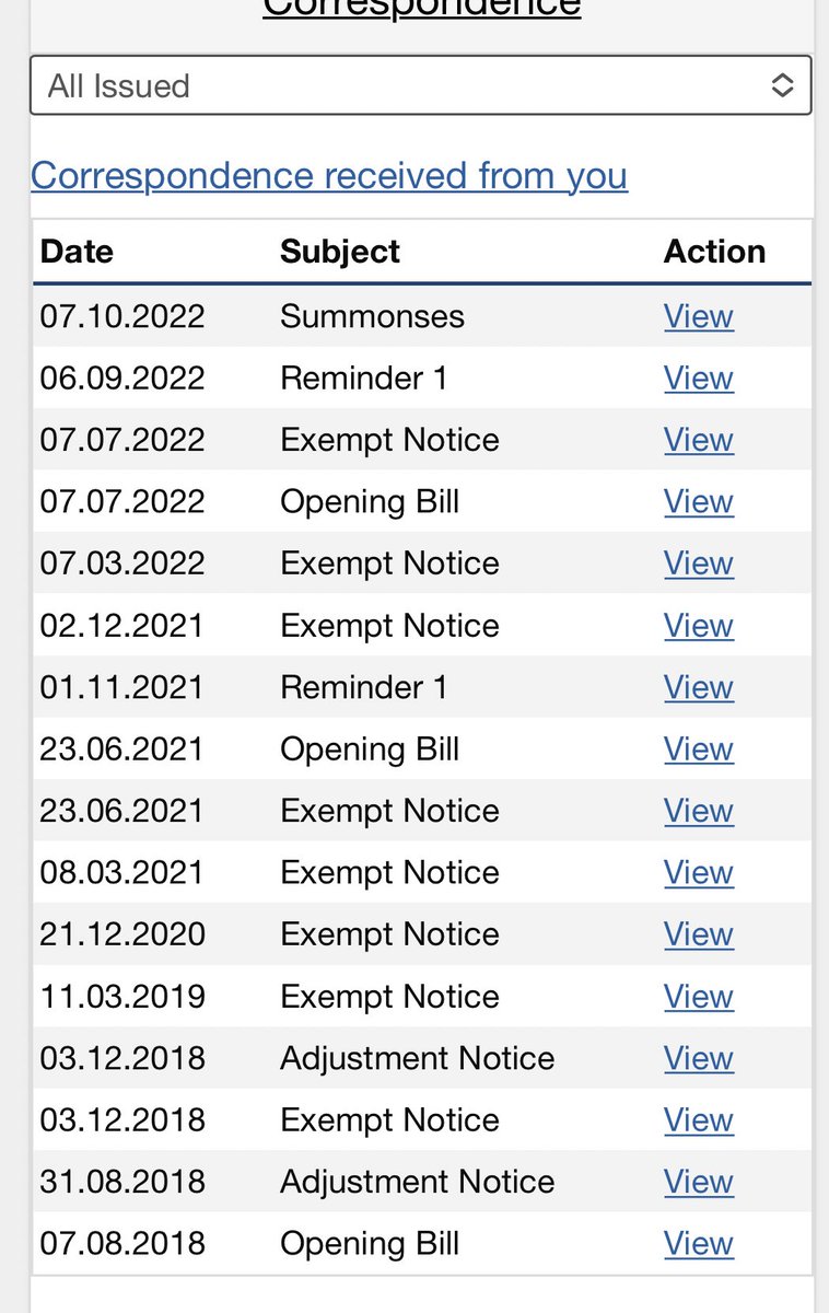 Jo Cunningham tweet media