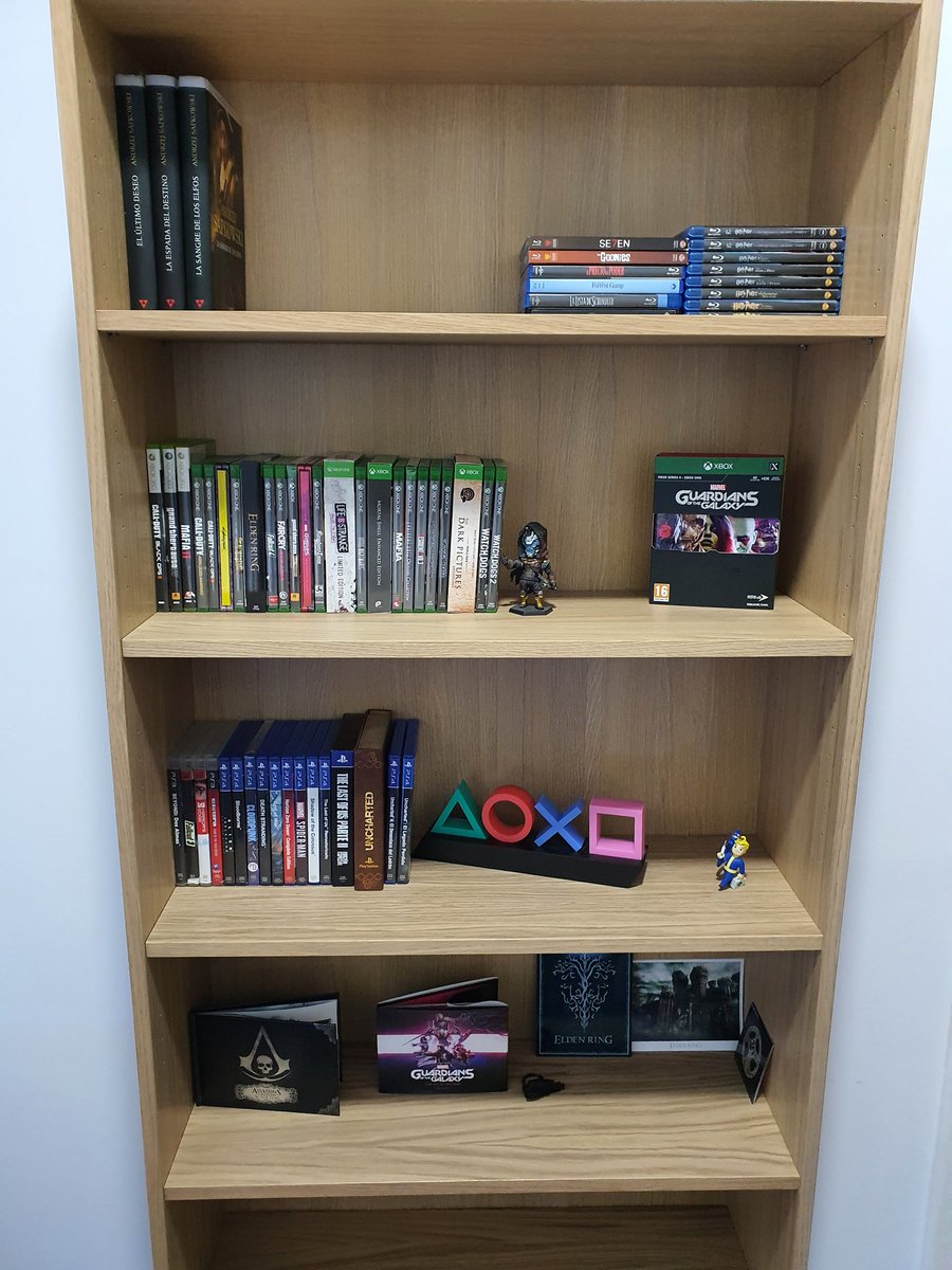 TheLeader97's tweet photo. Mi zona de juego. https://t.co/1N4ygf6E6N