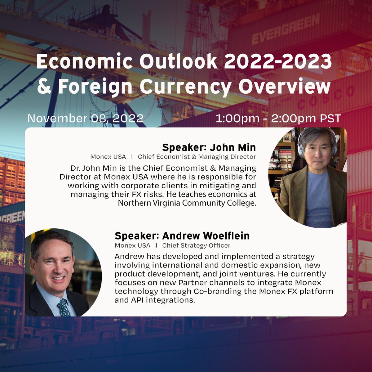 CSULB CITT tweet media