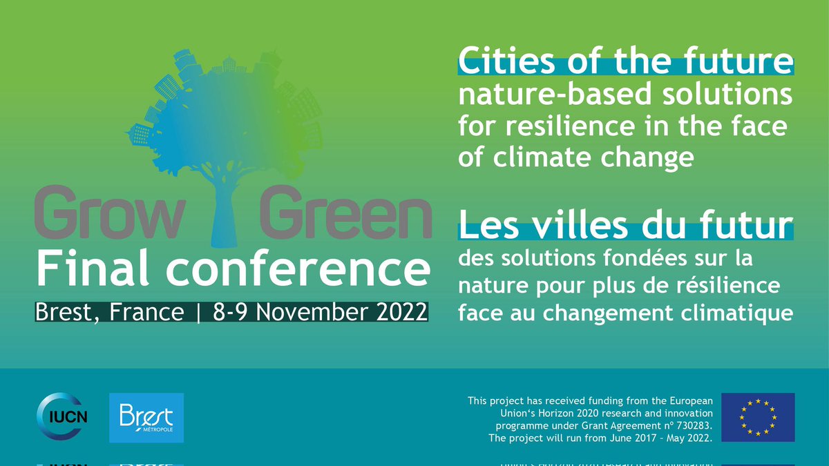 Link to registration form.jotform.com/221784171049962