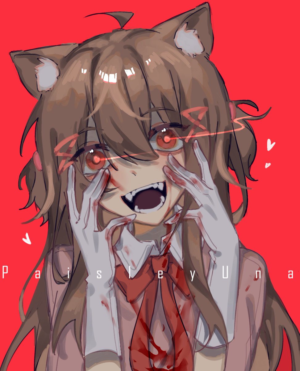 ImLost005's tweet photo. #art https://t.co/BEnjehShmW