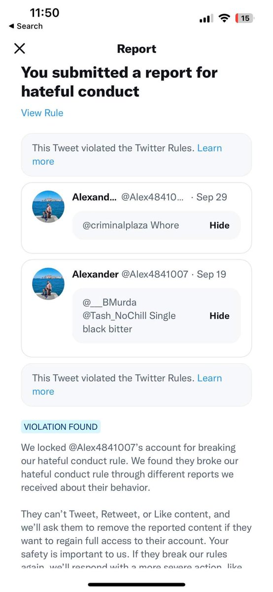 Kasumi Nee💞 NSFW Nee-san on Twitter: "This is the user that called