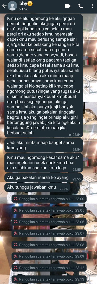 vttrnhwnd's tweet photo. luv!!!!! ku simpen di sini siapa tau kmu lupa hehe @PijarRifai https://t.co/ECTjiyXplo