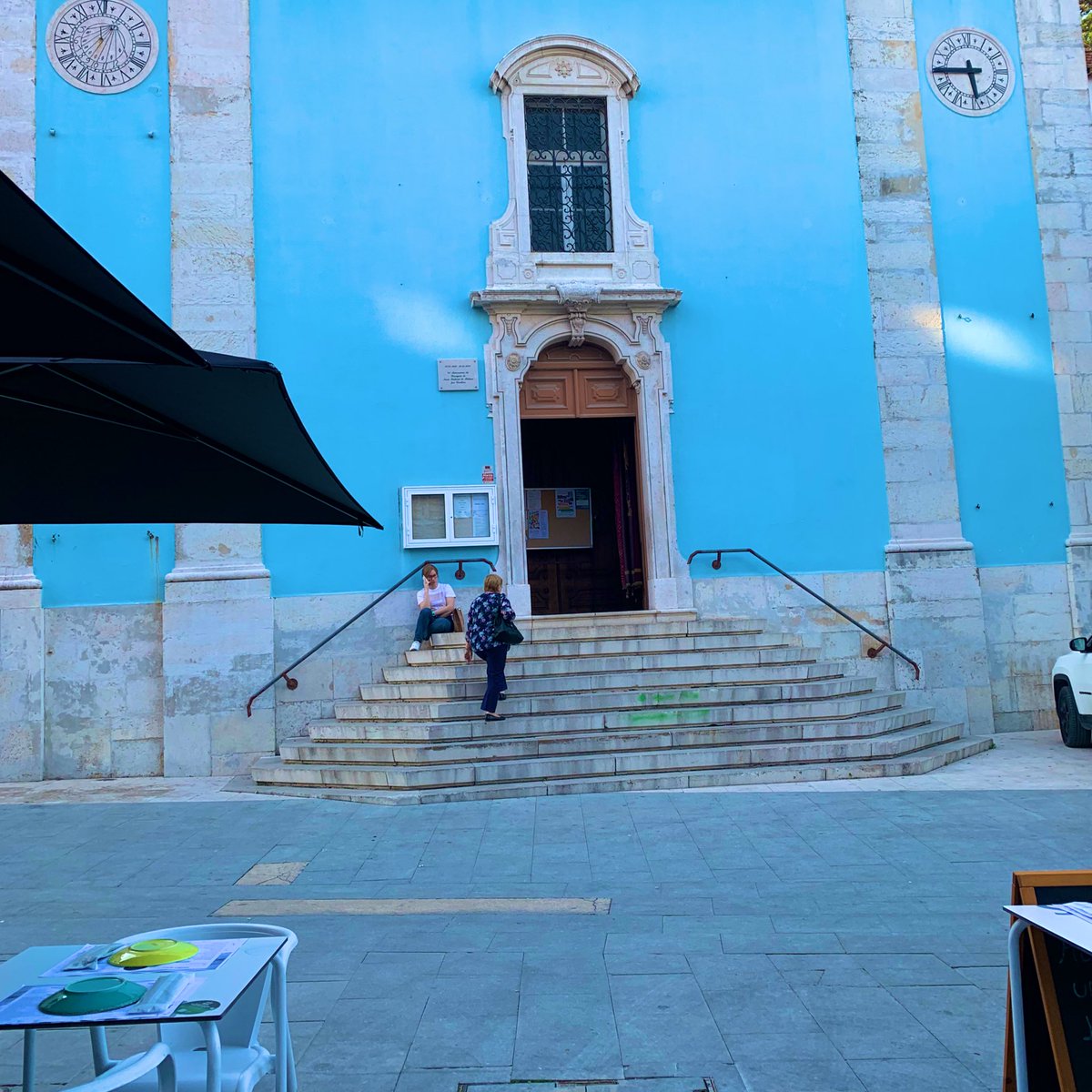 Christine Dingler | @punktefrau.bsky.social tweet media