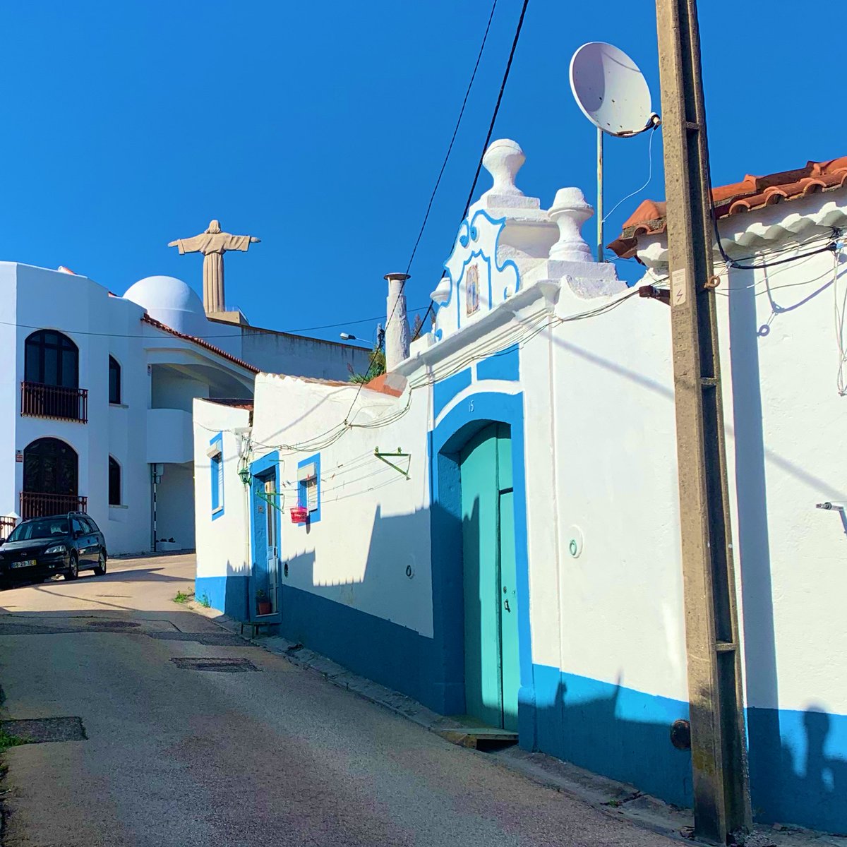 Christine Dingler | @punktefrau.bsky.social tweet media