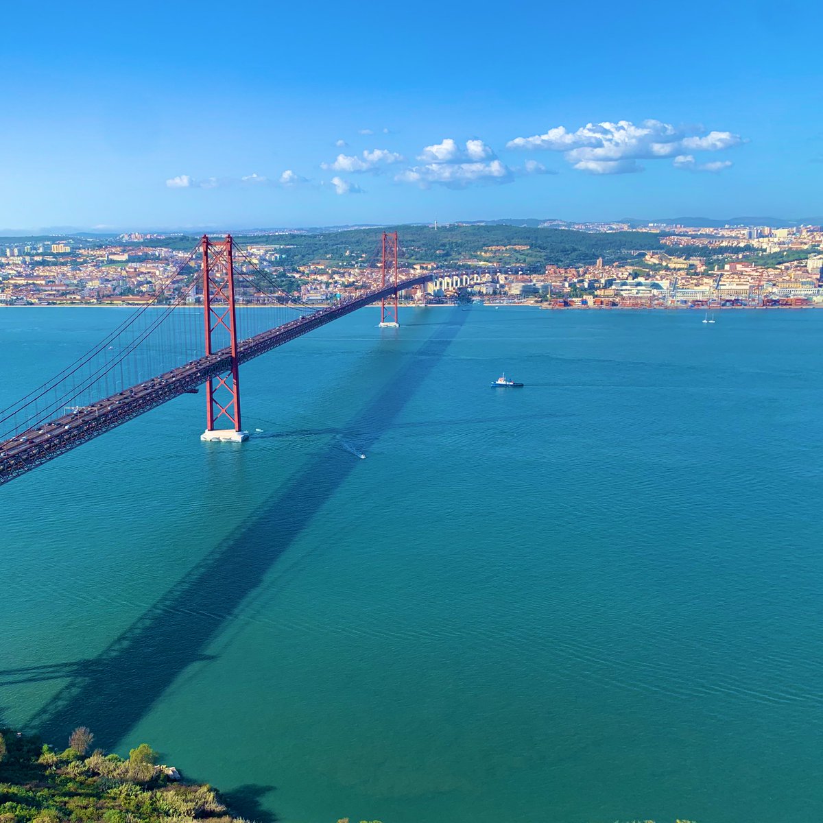 Christine Dingler | @punktefrau.bsky.social tweet media