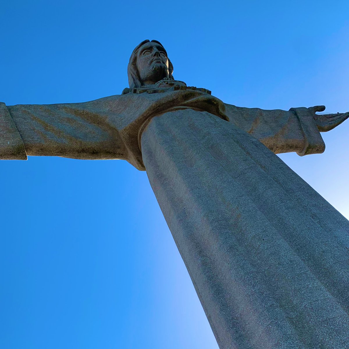 Christine Dingler | @punktefrau.bsky.social tweet media