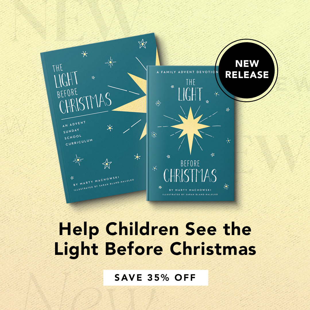 newgrowthpress's tweet photo. This NEW four-week family #Advent devotional by @MartyMachowski combines devotions on the theme of light and darkness with the story of eleven-year-old Mia and her grandmother as they prepare for #Christmas. Save 35% using ADVENT22. Promo ends 10/14. https://t.co/Rghkt5msv1 https://t.co/XudBIKHiT4