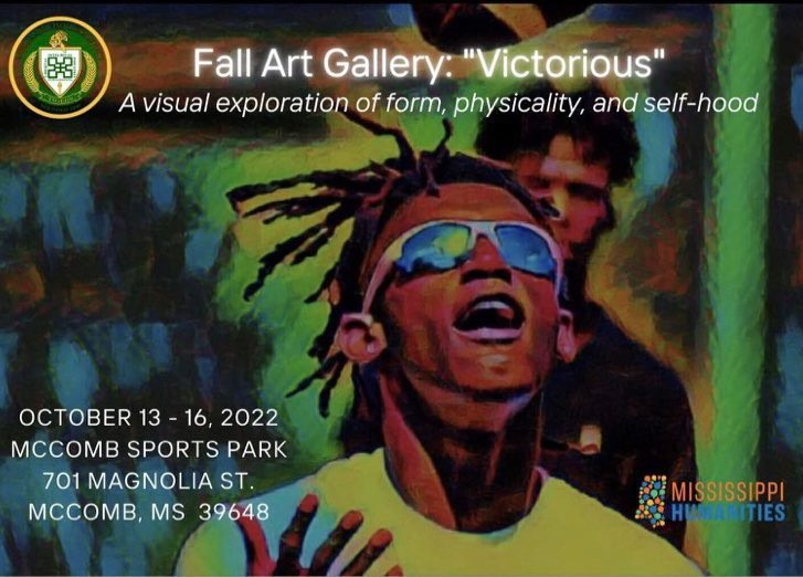 McComb School District tweet media