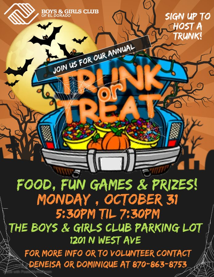 BGC El Dorado (@bgceldorado) on Twitter photo 