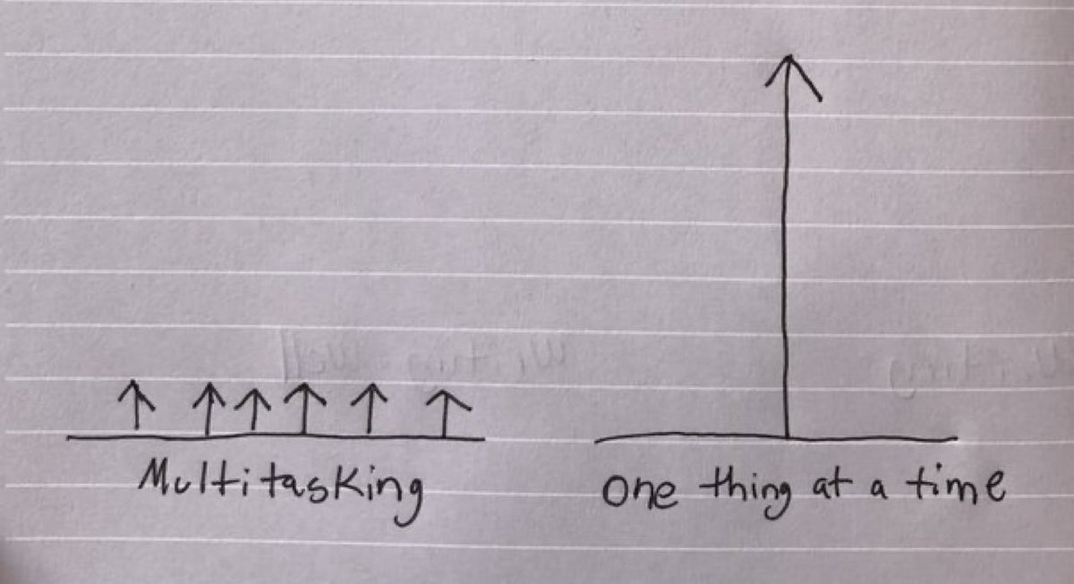 Karanvir Singh tweet media