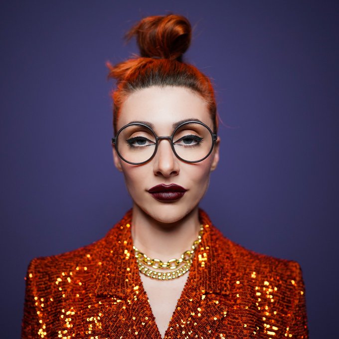 If you're still sleeping on @qveenherby it's time to wake the fuck up 🗣️ #qveenherby5D is so good, congratulations<a class="tags" target="_blank" title="On Twitter" href="/?out=eyJ0eXAiOiJKV1QiLCJhbGciOiJIUzUxMiJ9.eyJpYXQiOjE3MTgzMDUzNjEsImlzcyI6InR3cG9ybnN0YXJzLmNvbSIsIm5iZiI6MTcxODMwNTM2MSwiZXhwIjoxNzQ5ODQxMzYxLCJyZWRpcmVjdF91cmwiOiJodHRwczovL3R3aXR0ZXIuY29tL3F2ZWVuaGVyYnkifQ.0aGhIa6nlBh-7hr3rLU5aasVD-0wYE6pSXtMtcCmolsMNIFEJqwLeum3DgJXK6Ayv51FVVOtLyQckToFHGVjNw">@qveenherby</a><a href="/tag/qveenherby5d"class="tags"><span>#qveenherby5d</span></a>