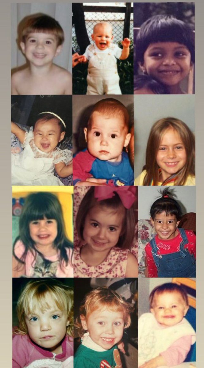 Emory Genetic Counseling Training Program tweet media