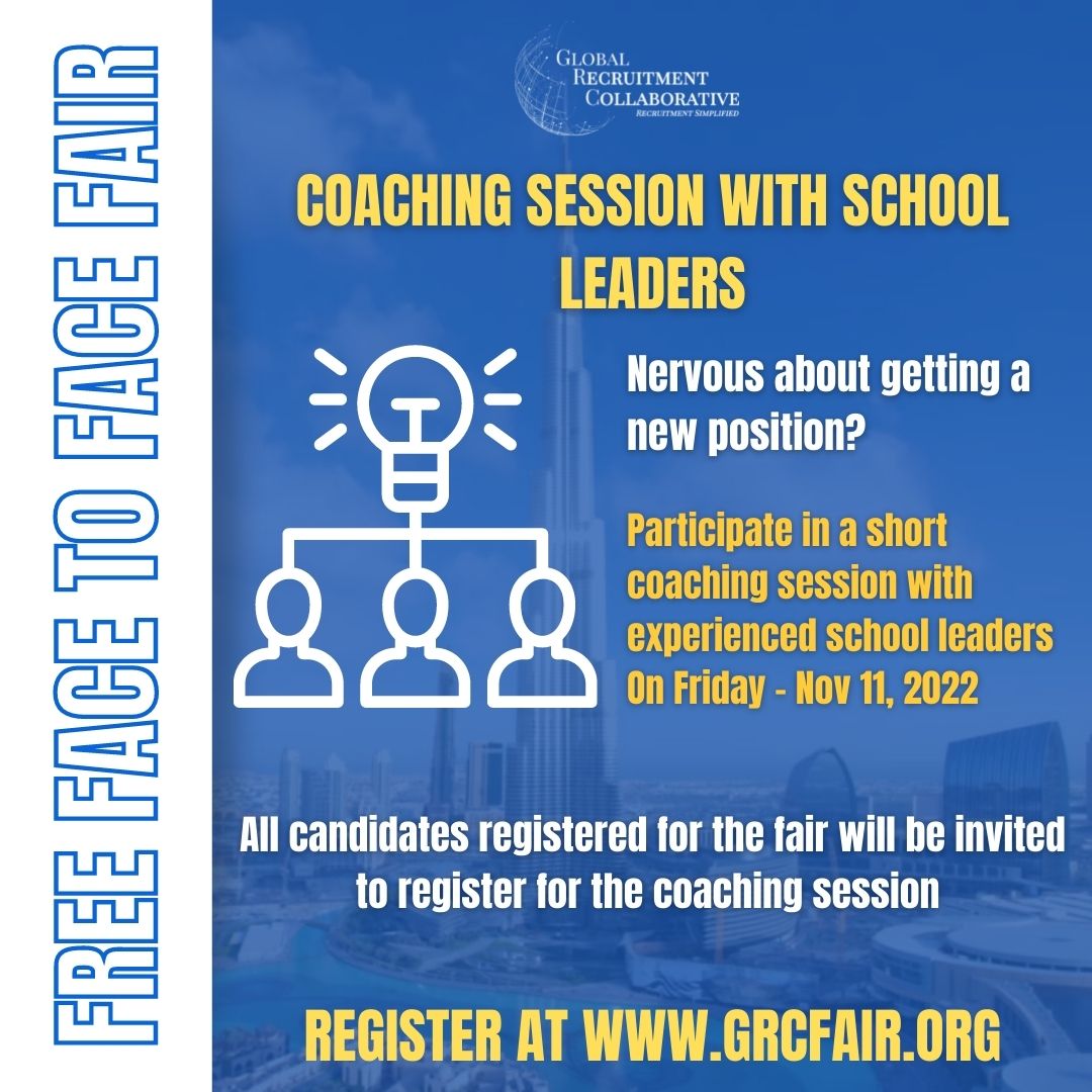 Chitra Shetty tweet media