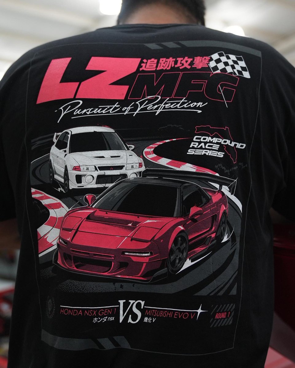 adam lz tweet media