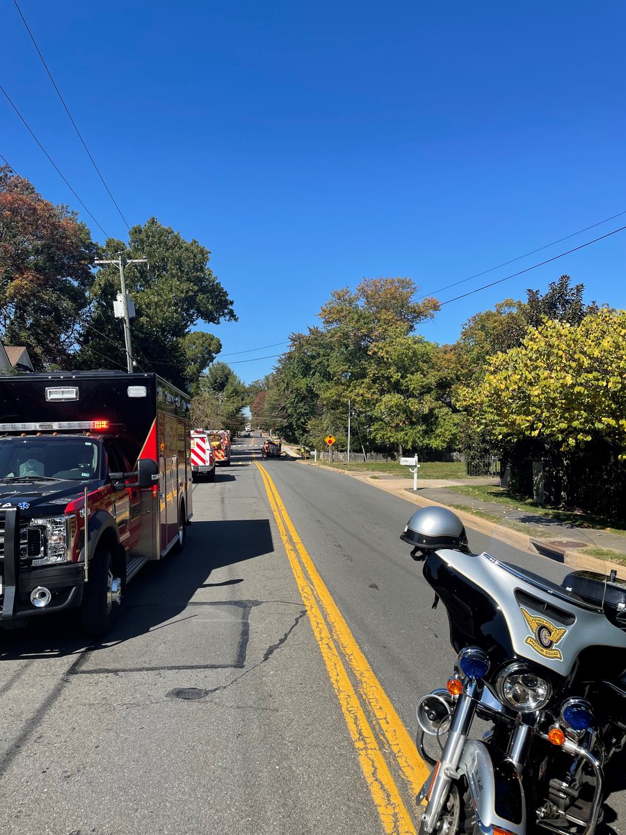 Town of Vienna, VA tweet media