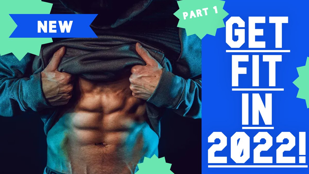 DayWithMusic_1's tweet photo. @monowaramst1 Workout music 2022: fitness - gym songs! Here is first one :)  👇
https://t.co/hh5BUrTlcZ

*Retweet &amp; ❤️ if you want to be fit in 2022! 

Youtube channel: Day With Music 👇
https://t.co/gyyPVsFf4a https://t.co/nXeUfLC3K4