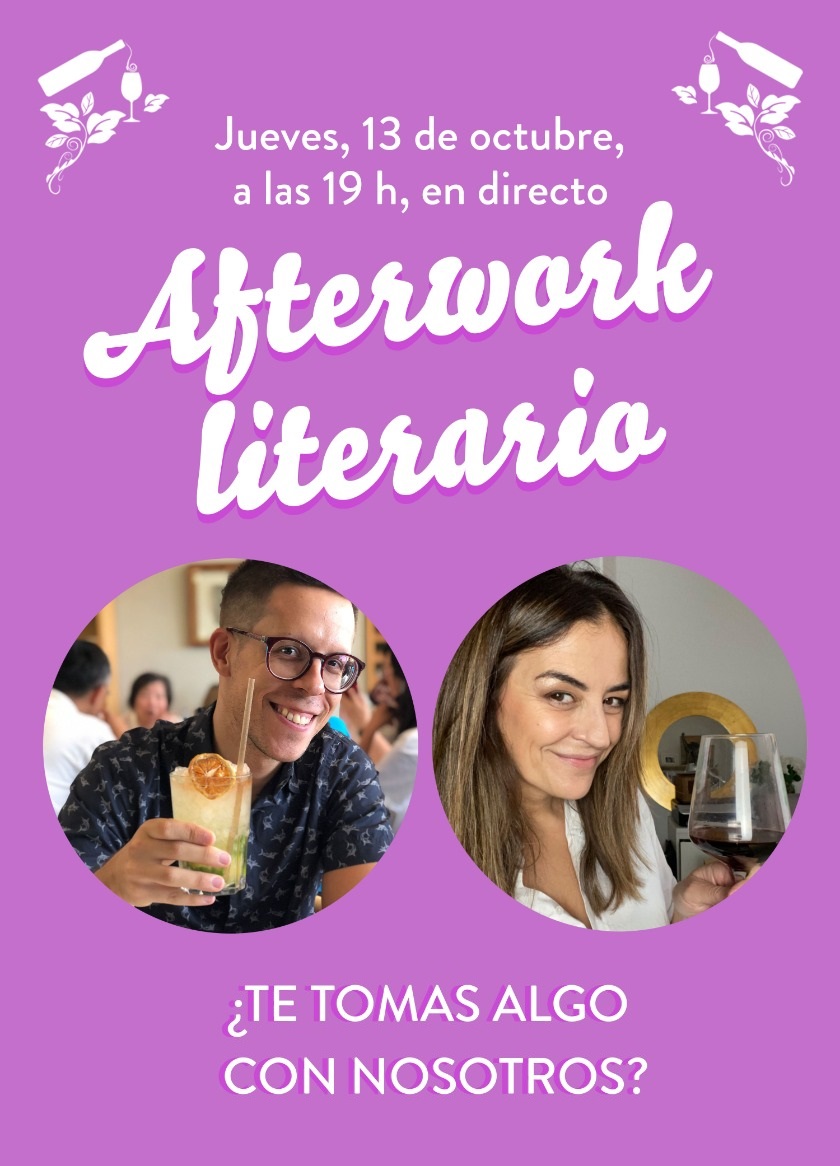 Ediciones Versátil tweet media