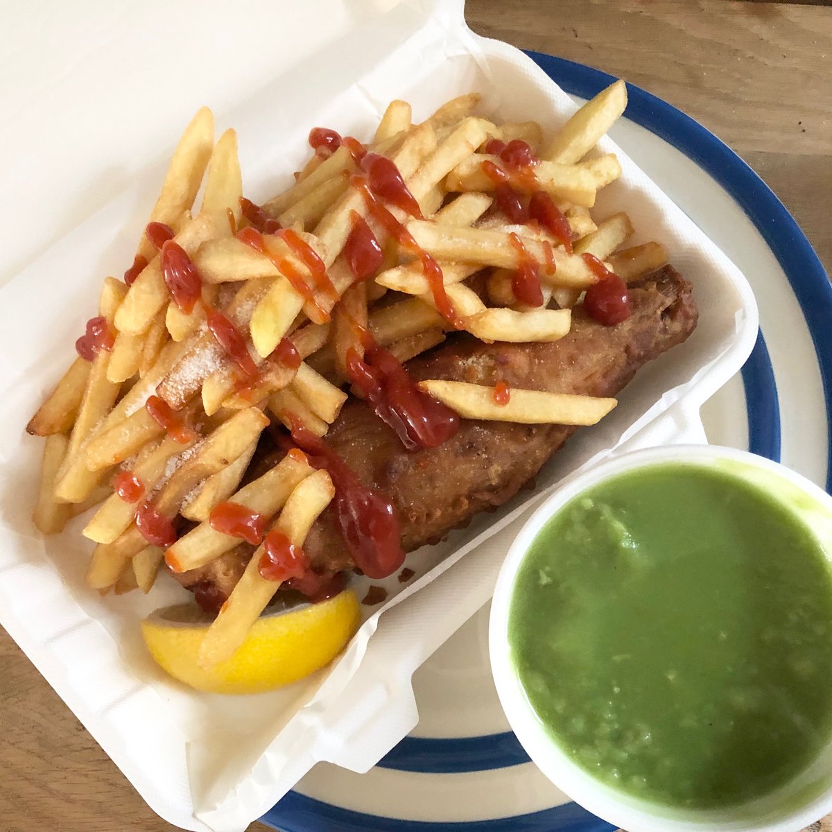 Hannah Kokoschka tweet media