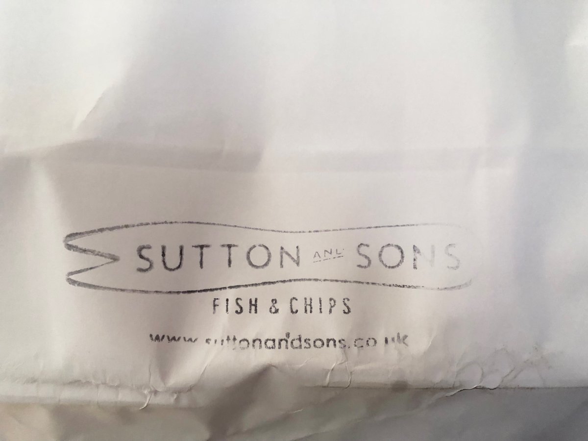 Hannah Kokoschka tweet media