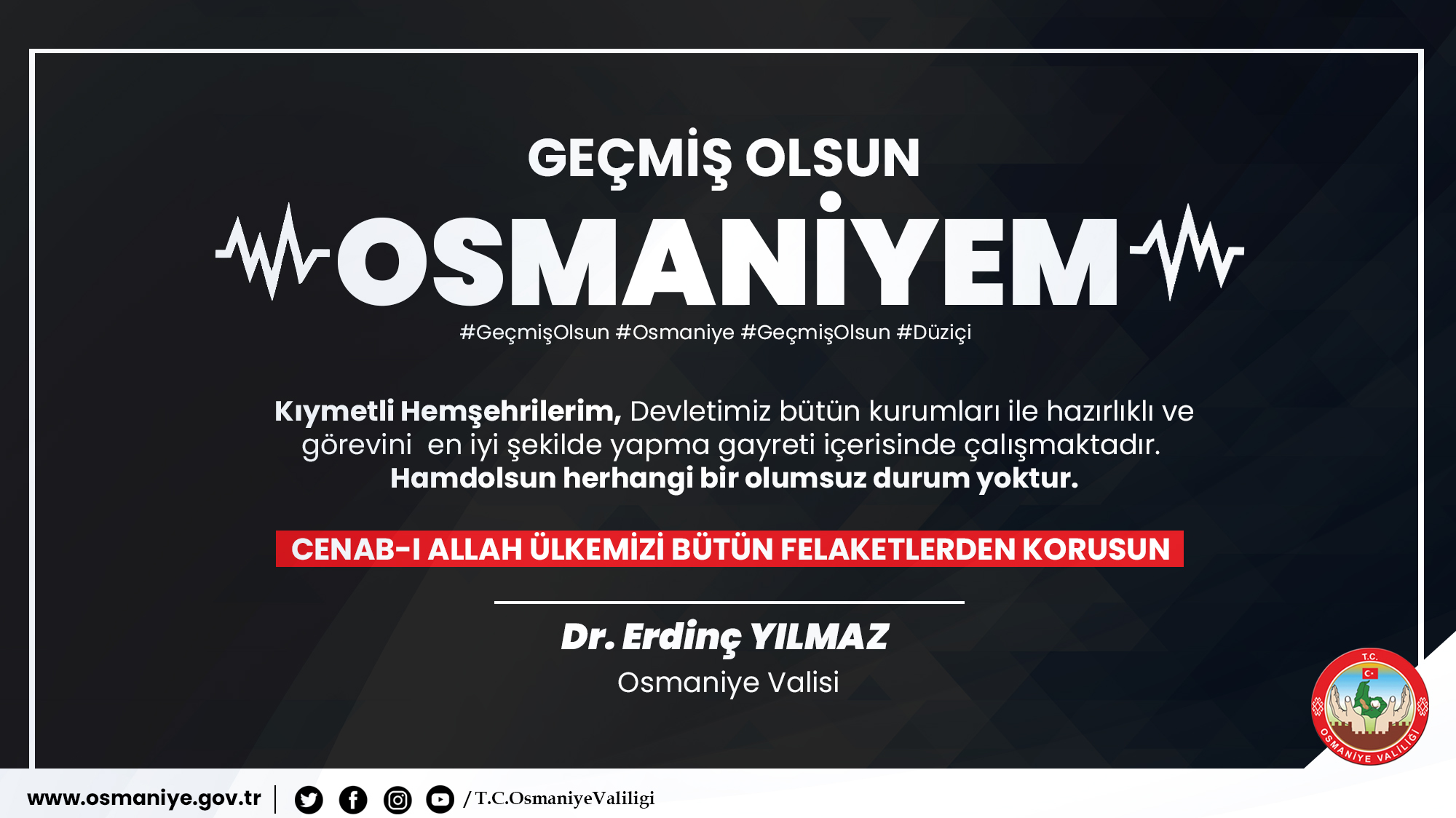 Resim