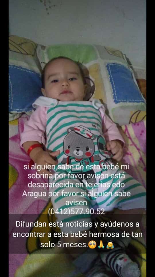 YacquelineBela2's tweet photo. @Nelsonpvzla1 https://t.co/LPYnTrDITK