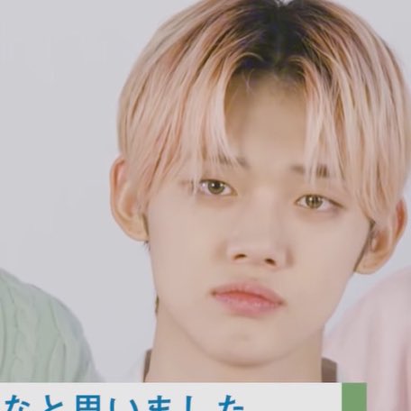 littlejjuni's tweet photo. https://t.co/gEgVthSIXd