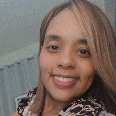 AnabelVelezG's tweet photo. #NewProfilePic https://t.co/Rn7s5oLchl