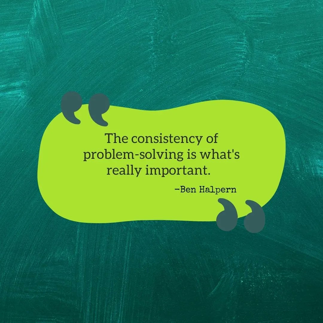 _maintainable's tweet image. If you&apos;re considering open-sourcing our software, @bendhalpern enlightens us on the things we should consider beforehand as well as why you might not want to re-write your code. 
🎧  bit.ly/3BwKYtv 
#maintainablesoftware #maintainable #cleancode #opensource