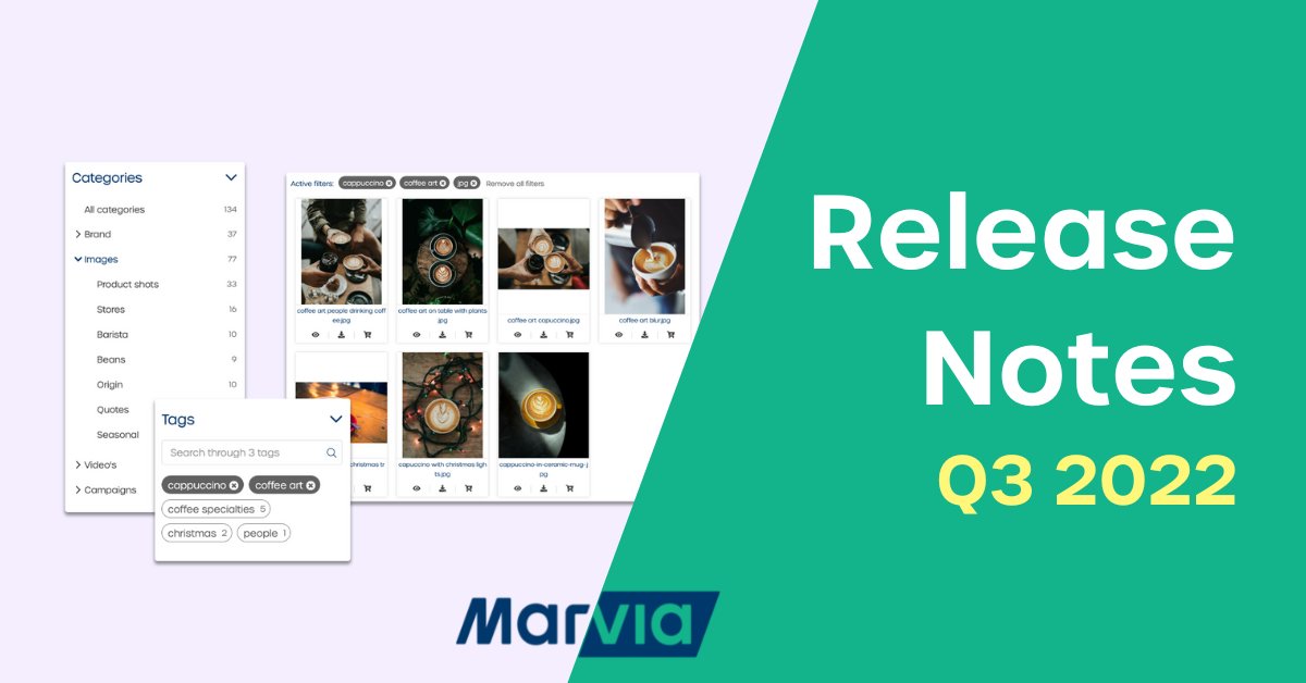 Marvia tweet media