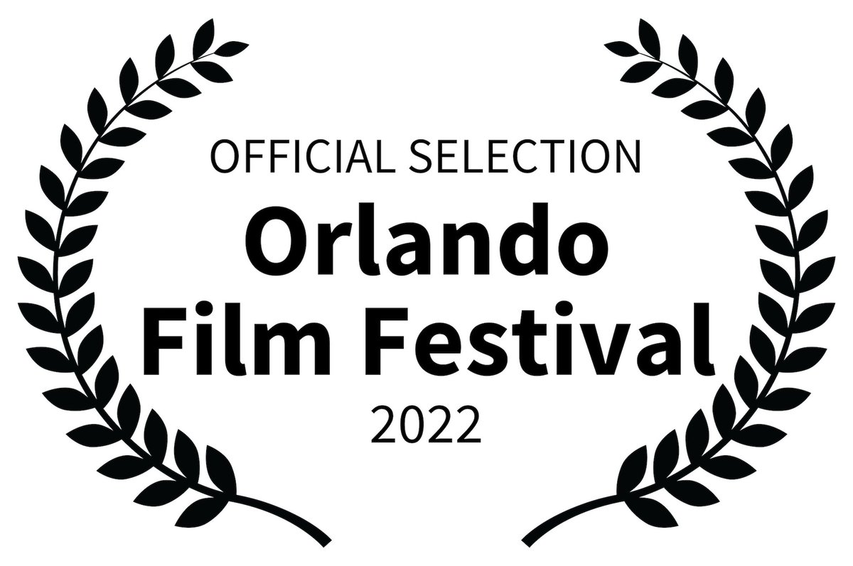 SecretSongFilm's tweet image. ORLANDO, here we come!
We are thrilled to PREMIERE The Secret Song with audiences at the 2022 Orlando Film Festival! Thank you to the festival programmers for all that you're doing right now in the aftermath and destruction of Hurricane Ian.  Orlando Film Festival