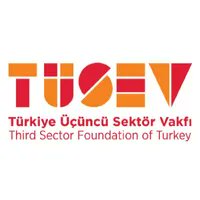 . (@civicspacemedia) on Twitter photo ⚠️Türkiye Üçüncü Sektör Vakfı (TÜSEV) İletişim Koordinatörü Arıyor!
📍İstanbul
🗓Son Başvuru Tarihi:26 Ekim 2022
🔗civicspacejobs.com/job/701922-tur…
<a href="/TUSEV/">TÜSEV - Türkiye Üçüncü Sektör Vakfı</a>
Sivil Toplum Alanından Kariyer Fırsatları, İş İlanları için Telegram kanalımıza katılın❗️
👉 t.me/civicspacejobs ⚠️Türkiye Üçüncü Sektör Vakfı (TÜSEV) İletişim Koordinatörü Arıyor!
📍İstanbul
🗓Son Başvuru Tarihi:26 Ekim 2022
🔗civicspacejobs.com/job/701922-tur…
<a href="/TUSEV/">TÜSEV - Türkiye Üçüncü Sektör Vakfı</a>
Sivil Toplum Alanından Kariyer Fırsatları, İş İlanları için Telegram kanalımıza katılın❗️
👉 t.me/civicspacejobs