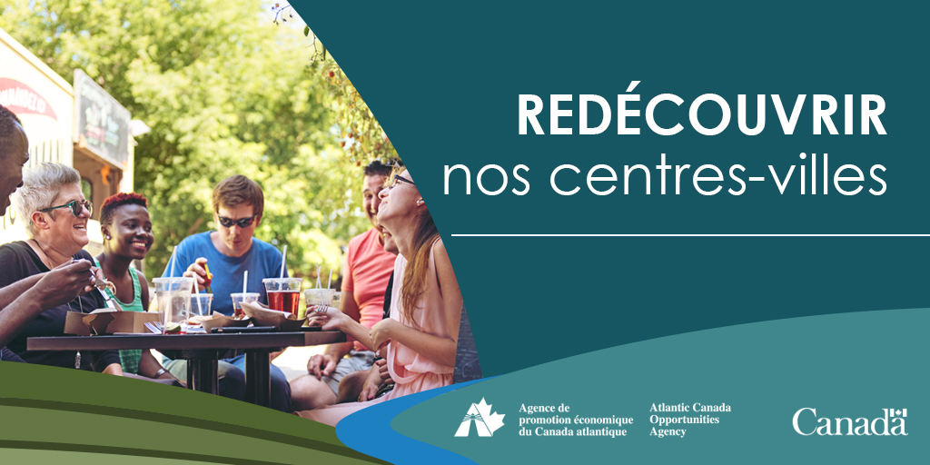 APECA Canada tweet media