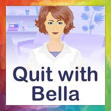 HealthierSlough's tweet photo. You’ve got this!  

Download Quit with Bella https://t.co/HAu28eXsmq and kick start your healthy lifestyle today

#stoptober #quitwithbella #support #slough https://t.co/yMCvpAM4iW