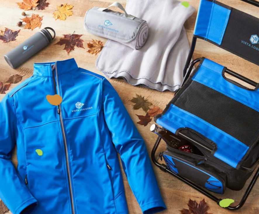 AmpImage1's tweet photo. Want to reward your hard-working employees with a gift they will love? We have a wide range of merchandise and promotional swag, perfect for any occasion. https://t.co/cUPUbxISNZ #ornaments #kitchen #outdoors #totes https://t.co/f4poxgkPzj