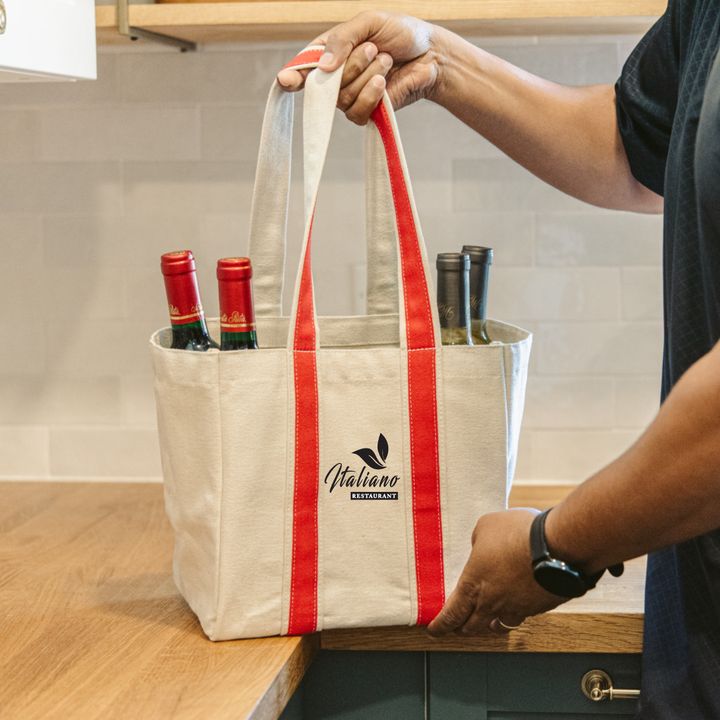 AmpImage1's tweet photo. Want to reward your hard-working employees with a gift they will love? We have a wide range of merchandise and promotional swag, perfect for any occasion. https://t.co/cUPUbxISNZ #ornaments #kitchen #outdoors #totes https://t.co/f4poxgkPzj