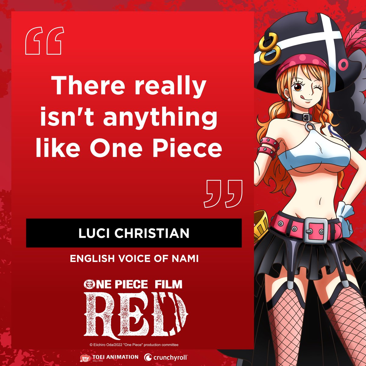 One Piece On Twitter Listening To lucilovesmic And The Rest Of The grade-3-simple-compound-sentence-a-simple-and-compound-sentences