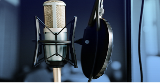 CliosoftInc's tweet photo. Join us for a 1:1 podcast with Cliosoft’s CEO. Learn how the company has become the leading design data management company https://t.co/F67bAGApvb

#IPmanagement #digitalmanagement #Cliosoft25years #EDA https://t.co/AJNSnIn6vu