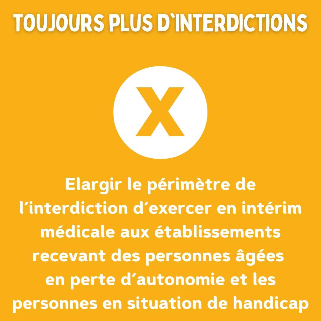ISNItwit's tweet photo. Stop au mépris ! De pire en pire partie 2 📢
Tous concernés : vendredi 14 octobre Ministère Des Solidarités Paris 
Rejoignez l'évènement : https://t.co/DrAZEgwWSO https://t.co/pIgJkRKxGC