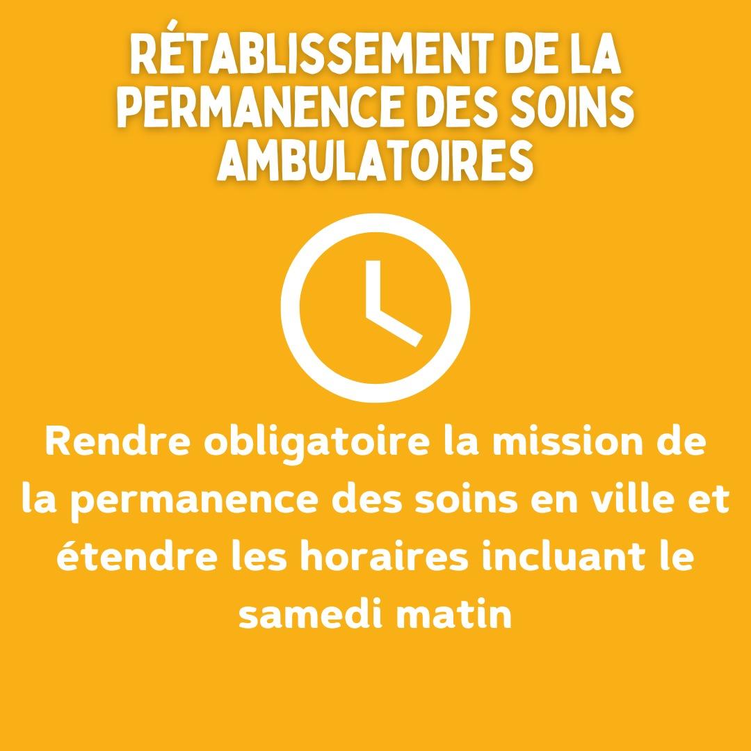 ISNItwit's tweet photo. Stop au mépris ! De pire en pire partie 2 📢
Tous concernés : vendredi 14 octobre Ministère Des Solidarités Paris 
Rejoignez l'évènement : https://t.co/DrAZEgwWSO https://t.co/pIgJkRKxGC