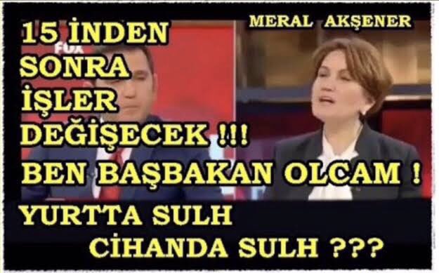 Erdoğan kaçacak diyenler 15 Temmuzda tankların arasından sıyrılarak kaçtı! Reis milletiyle sahadaydı sen neredeydin #Kılıçdaroğlu!!
Bu iş kasetle genel Başkan olmaya benzemez #Bay Kemal 
VATAN AŞKI MAYA GİBİDİR
#SütüBozuklardaTUTMAZ
