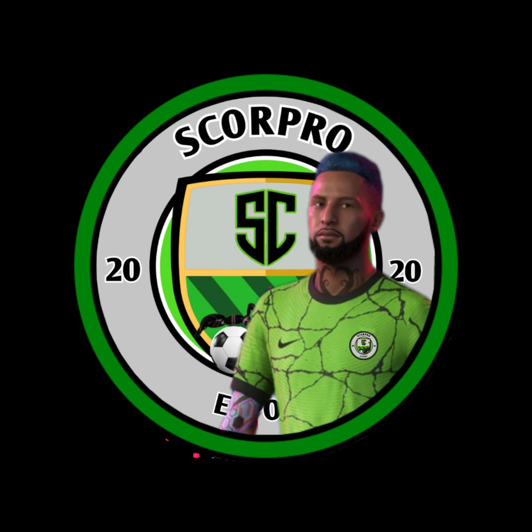 #NouvellePhotoDeProfil