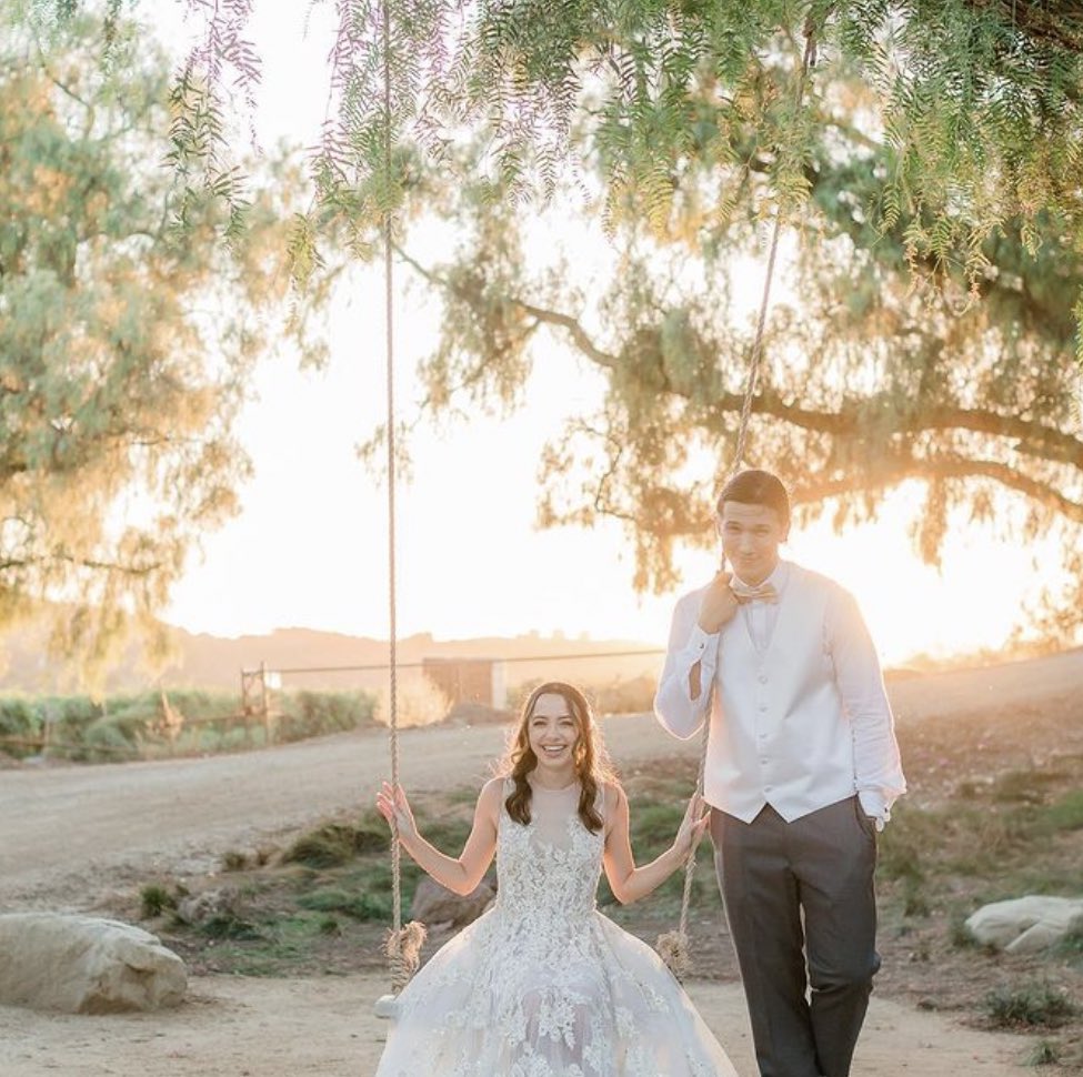 SydVaughnFan2🎈 ️🌹 🎗 🧩 PRESAVE MY MIND & ME on Twitter: "THIS IS A