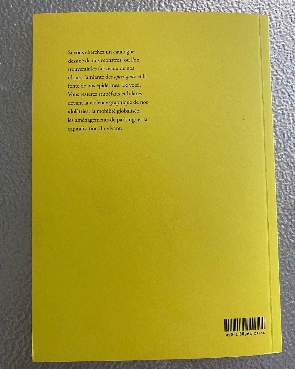 IdealComix's tweet photo. Depuis la révélation de Black Medicine Book, chez @Oncle_Atrabile, l’univers de Helge Reumann ne cesse de me fasciner.
Avec Sudation, chez @artfiction il poursuit la construction de son monde cauchemardesque, véritable reflet de notre réalité, tout en brouillant les pistes. https://t.co/AkosO33Zgb